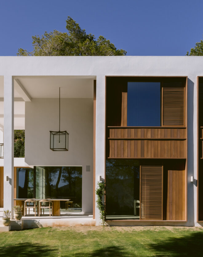 Ibiza-Architect-Designed-Villa-To-Rent-Can-Arenisca (56)