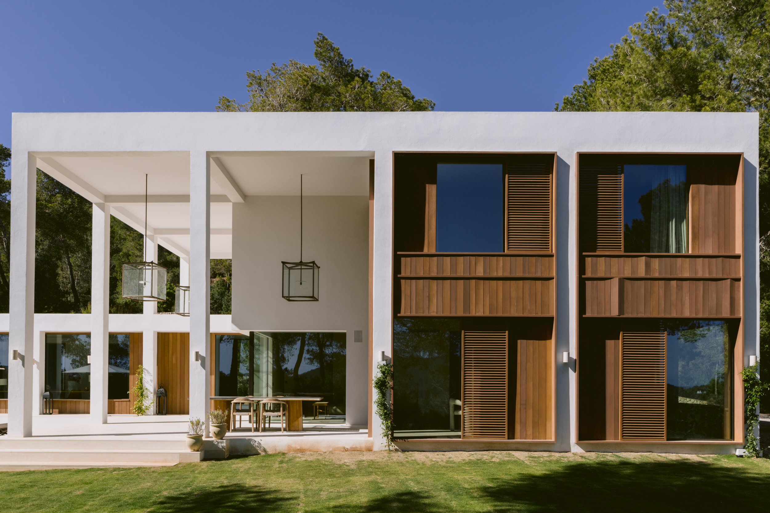 Ibiza-Architect-Designed-Villa-To-Rent-Can-Arenisca (56)