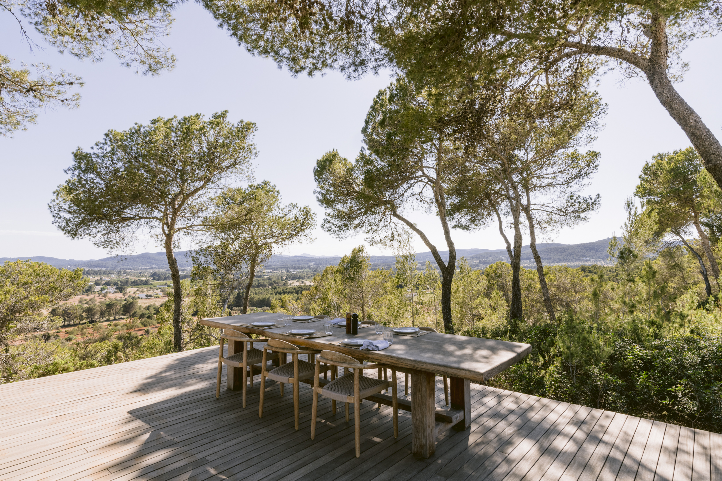 Ibiza-Architect-Designed-Villa-To-Rent-Can-Arenisca (9)