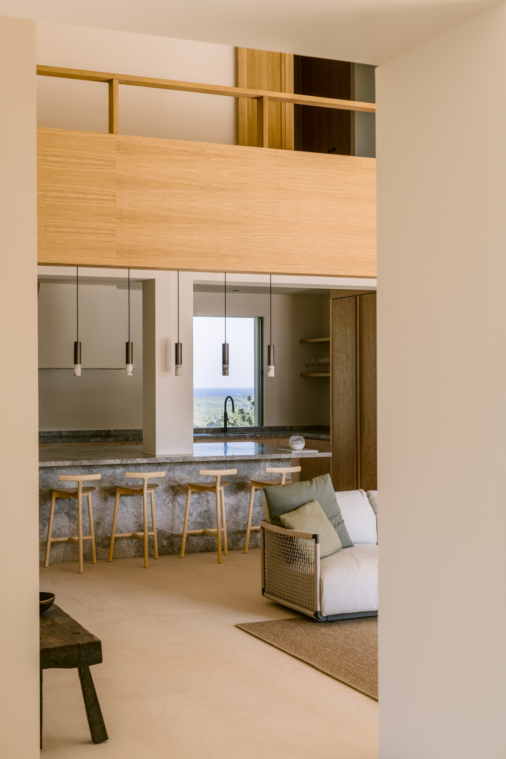 Ibiza-Architect-Designed-Villa-To-Rent-Villa-Sierra- (12)