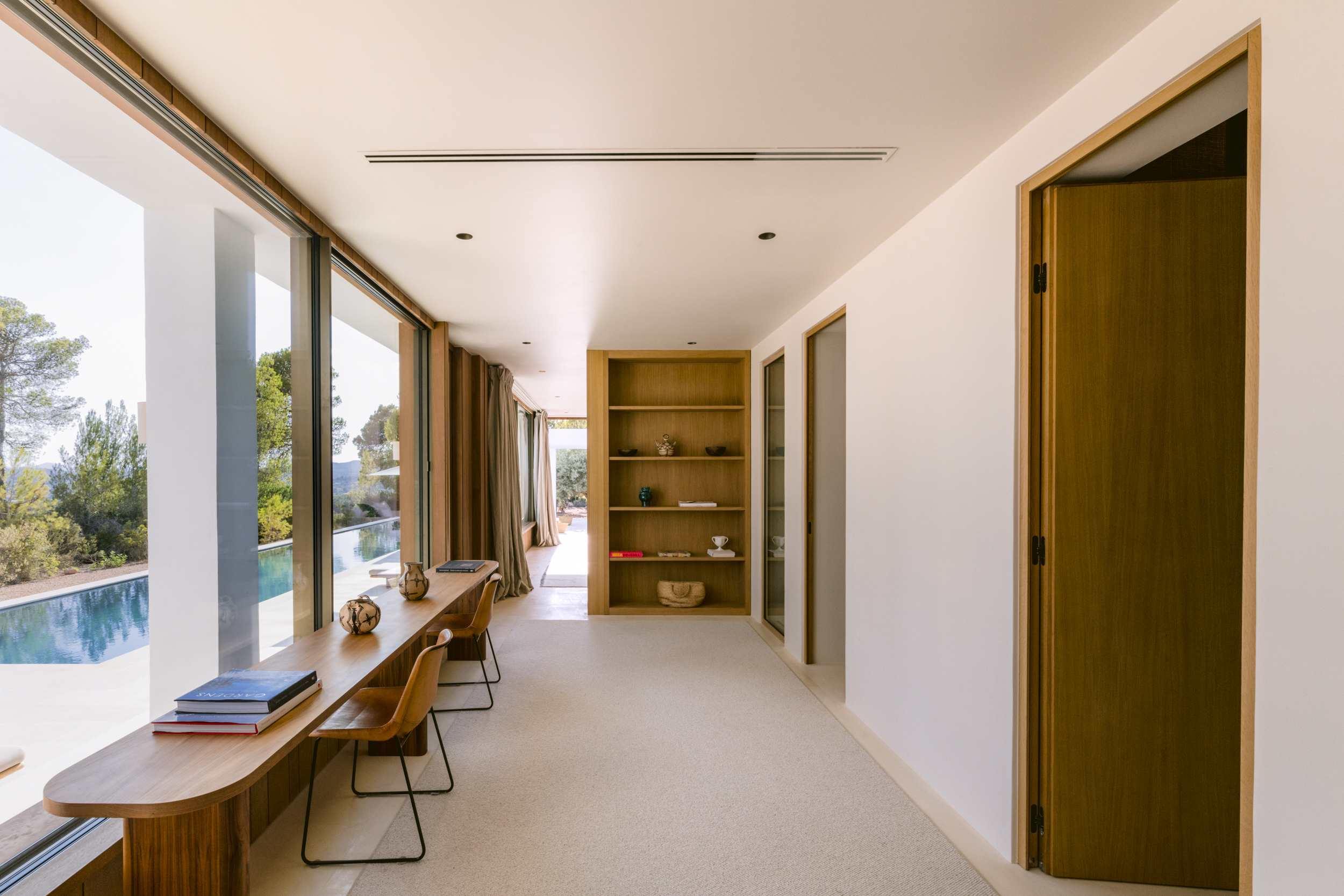 Ibiza-Architect-Designed-Villa-To-Rent-Villa-Sierra- (13)