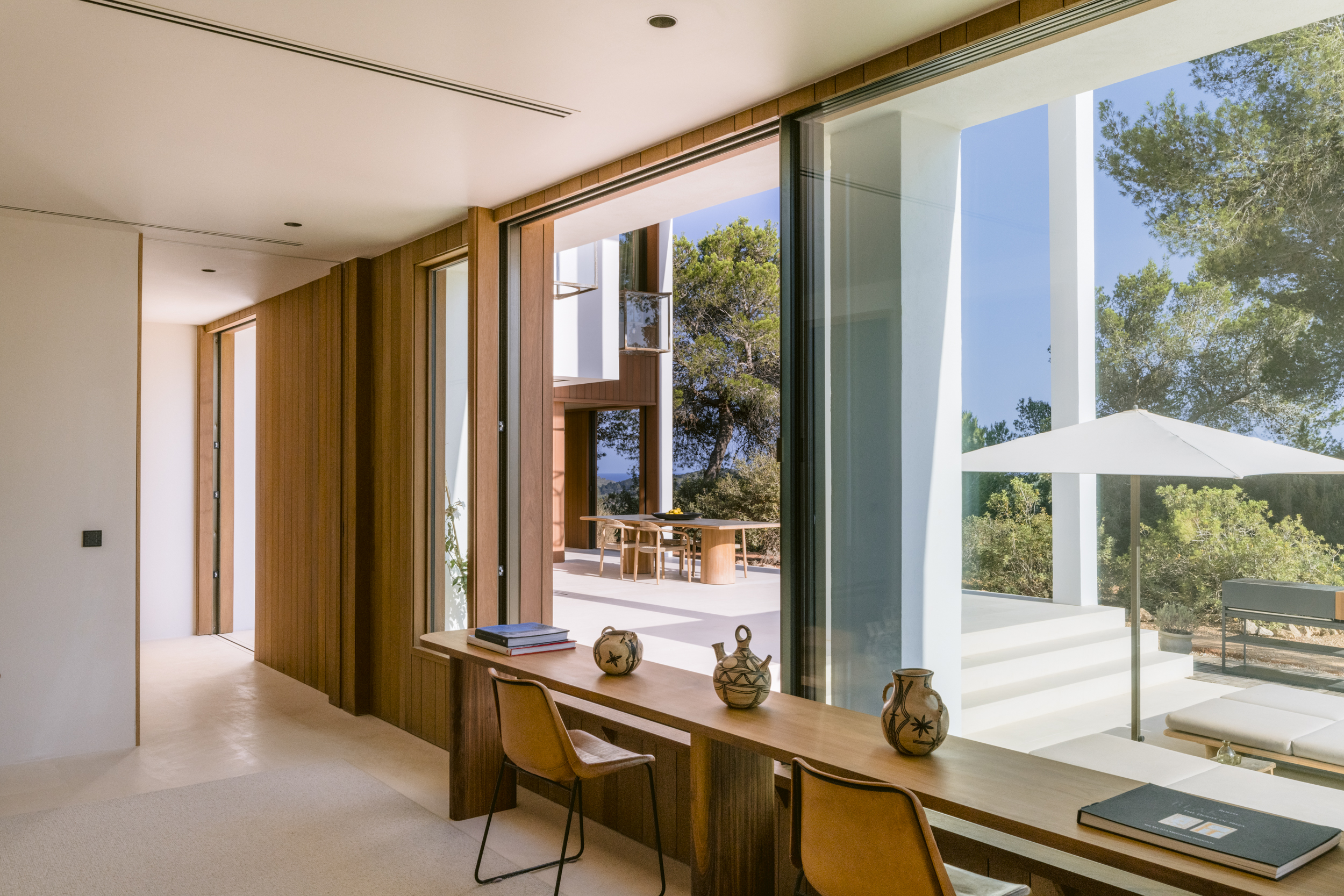 Ibiza-Architect-Designed-Villa-To-Rent-Villa-Sierra- (14)