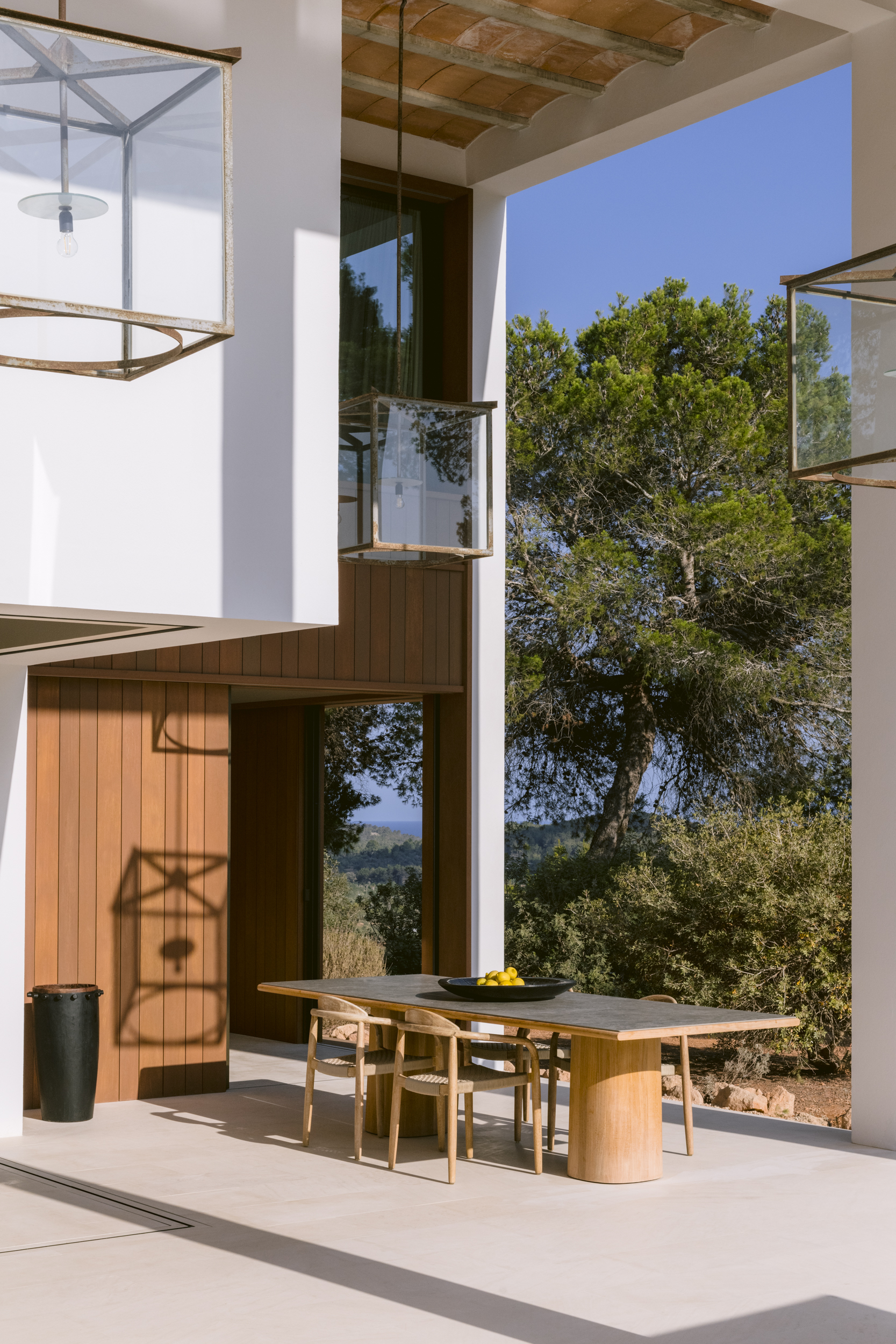 Ibiza-Architect-Designed-Villa-To-Rent-Villa-Sierra- (16)