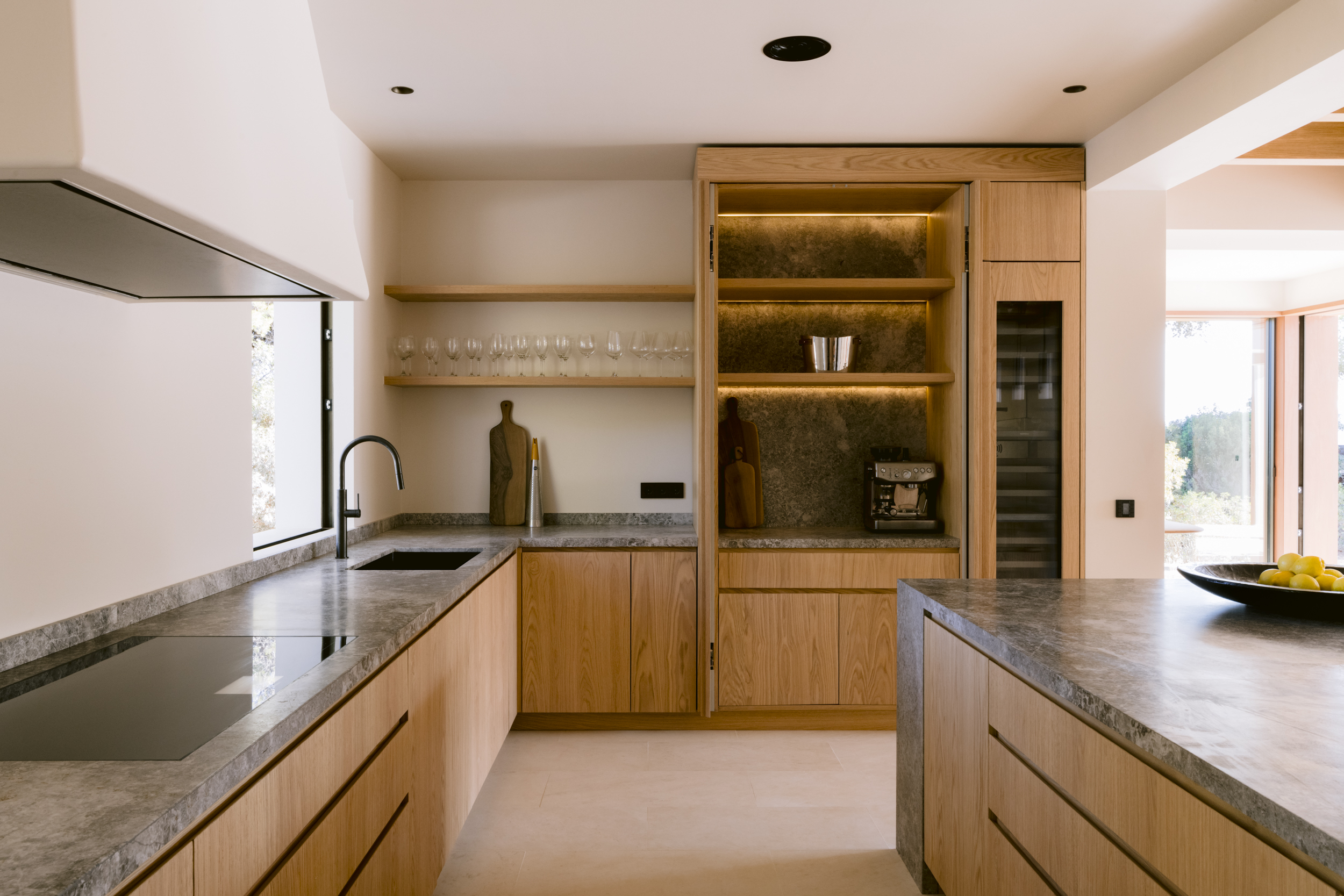 Ibiza-Architect-Designed-Villa-To-Rent-Villa-Sierra- (2)