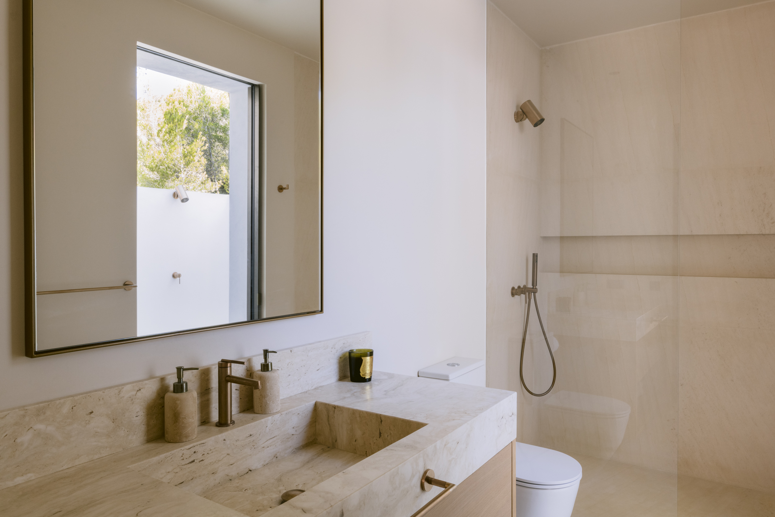 Ibiza-Architect-Designed-Villa-To-Rent-Villa-Sierra- (20)