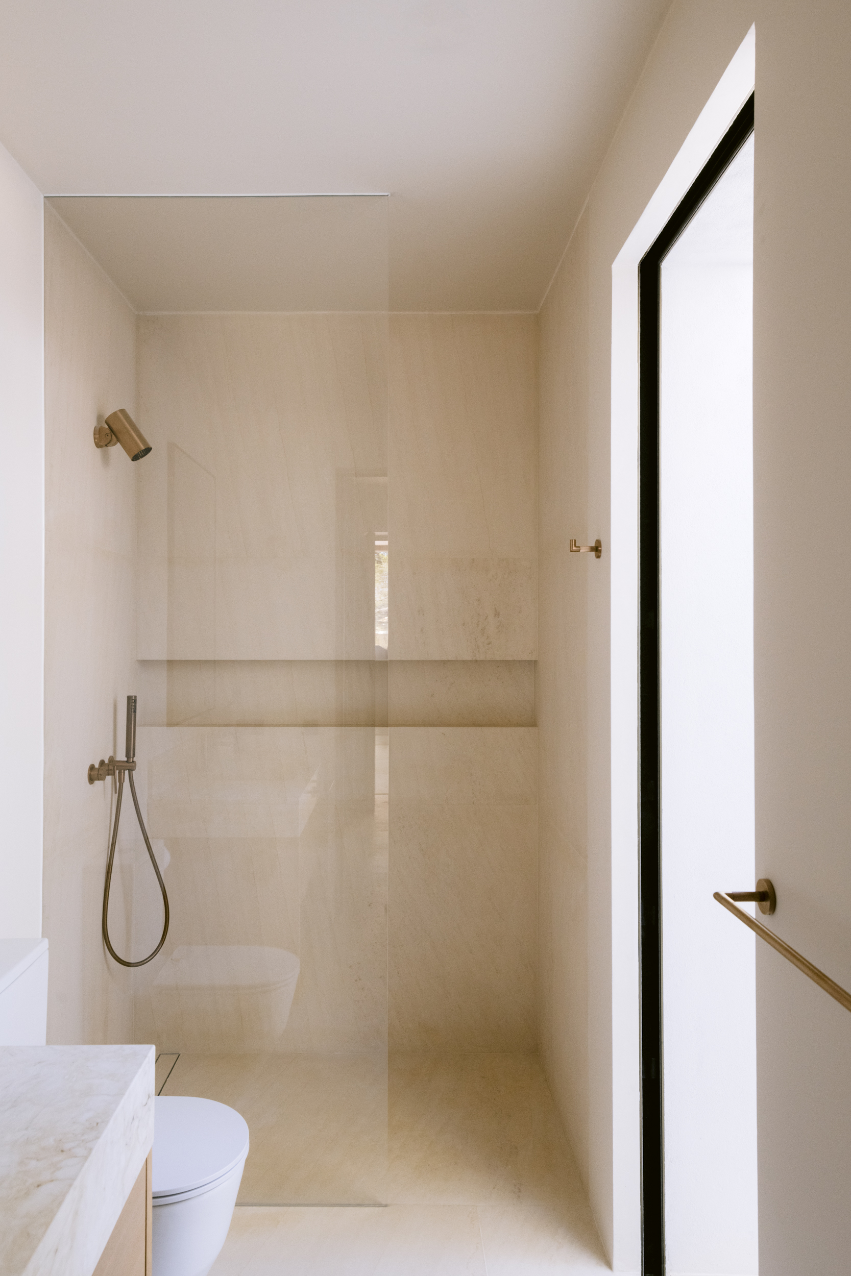 Ibiza-Architect-Designed-Villa-To-Rent-Villa-Sierra- (22)