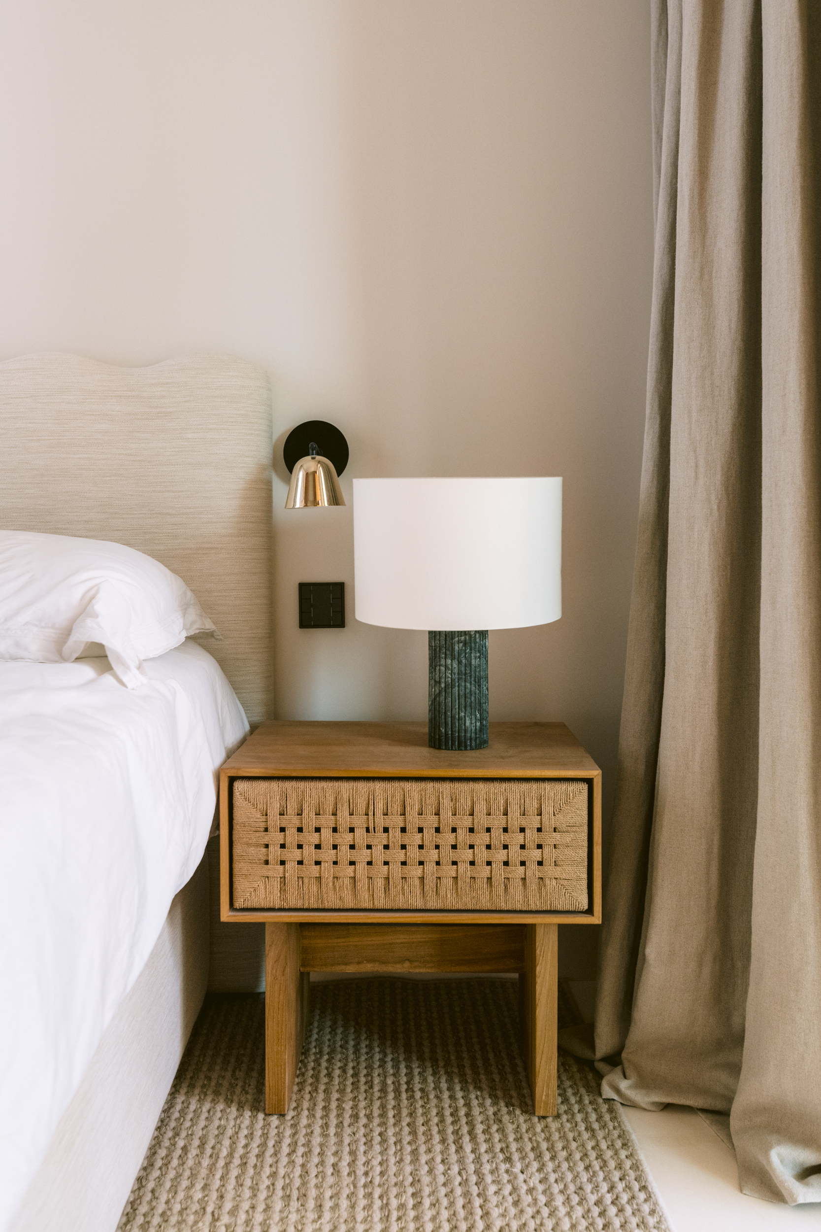 Ibiza-Architect-Designed-Villa-To-Rent-Villa-Sierra- (23)