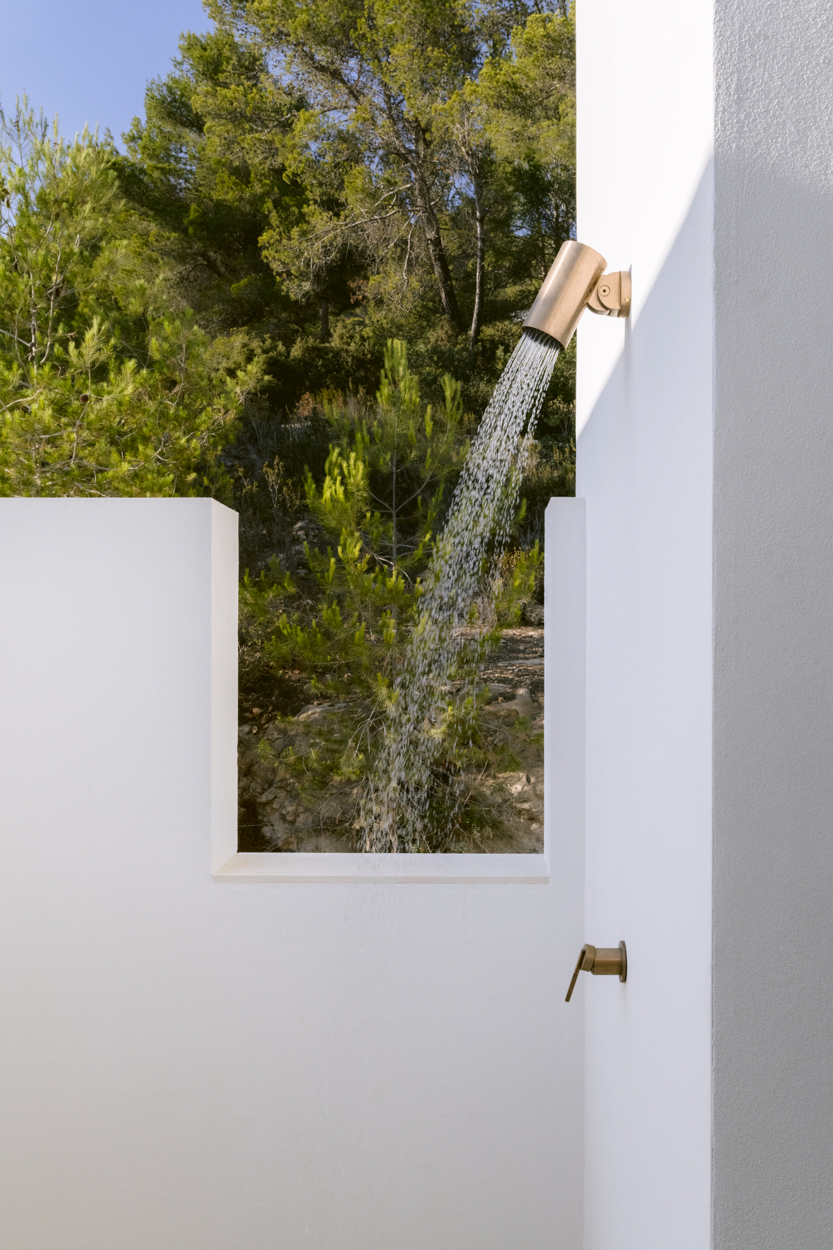 Ibiza-Architect-Designed-Villa-To-Rent-Villa-Sierra- (24)