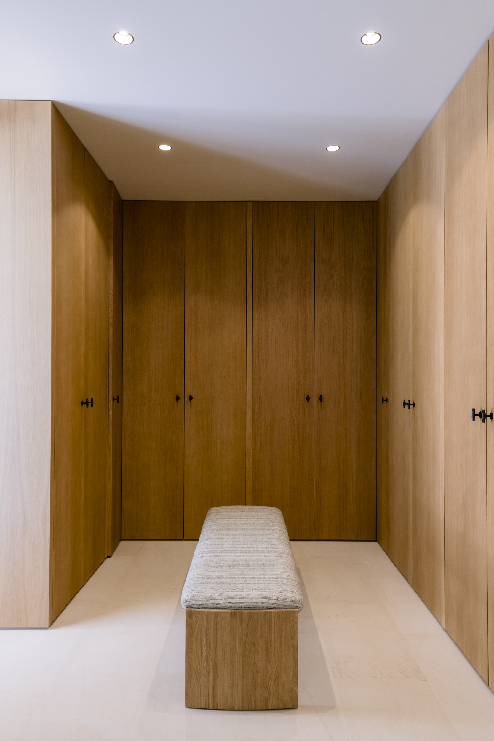 Ibiza-Architect-Designed-Villa-To-Rent-Villa-Sierra- (28)