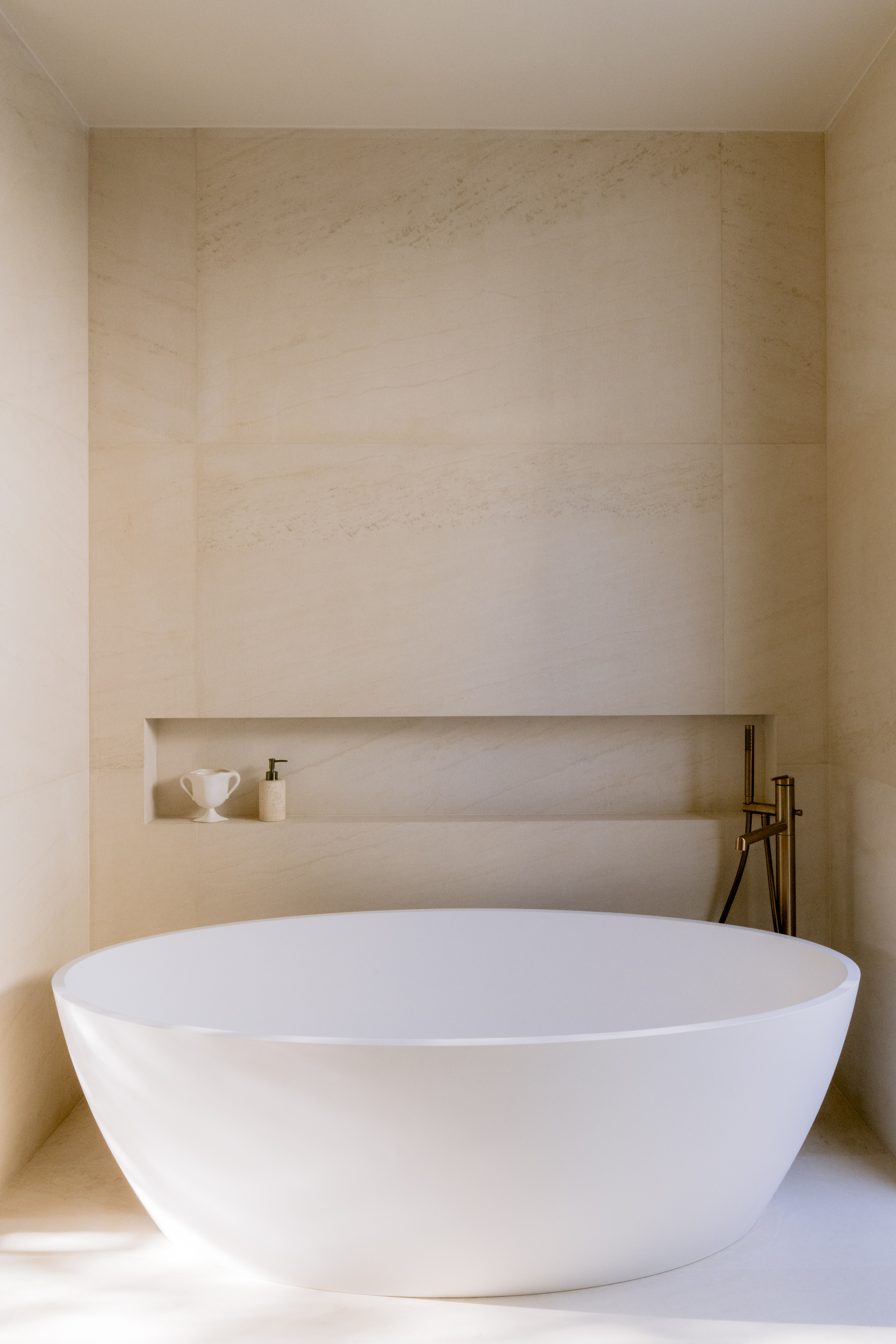 Ibiza-Architect-Designed-Villa-To-Rent-Villa-Sierra- (29)