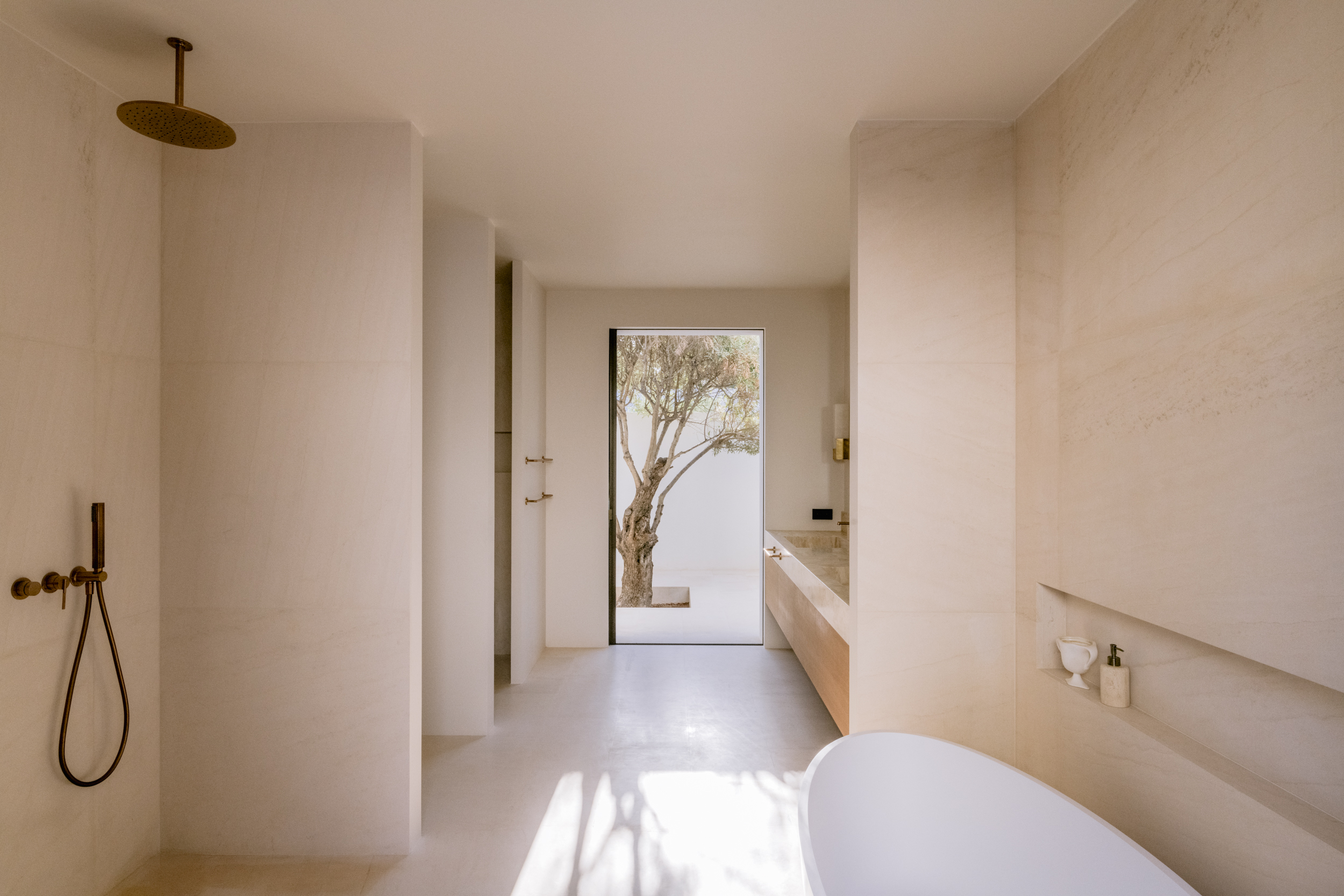 Ibiza-Architect-Designed-Villa-To-Rent-Villa-Sierra- (30)