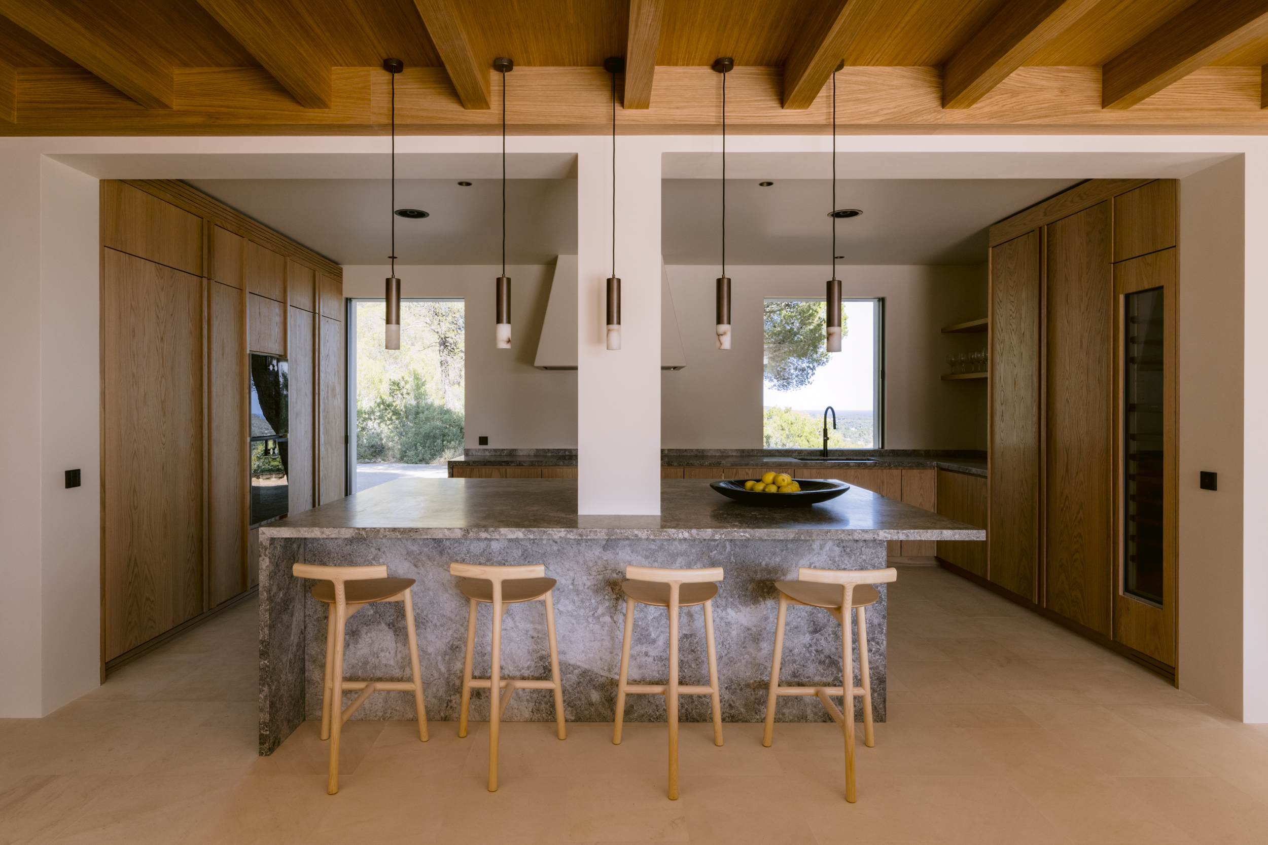 Ibiza-Architect-Designed-Villa-To-Rent-Villa-Sierra- (4)