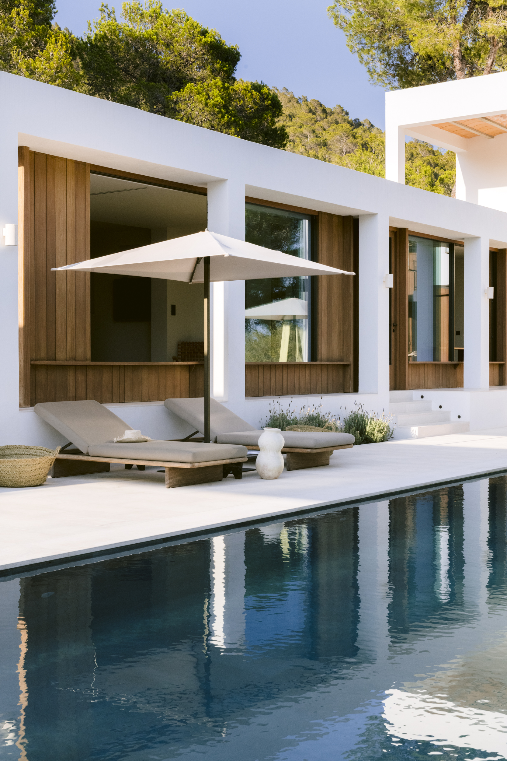 Ibiza-Architect-Designed-Villa-To-Rent-Villa-Sierra- (42)