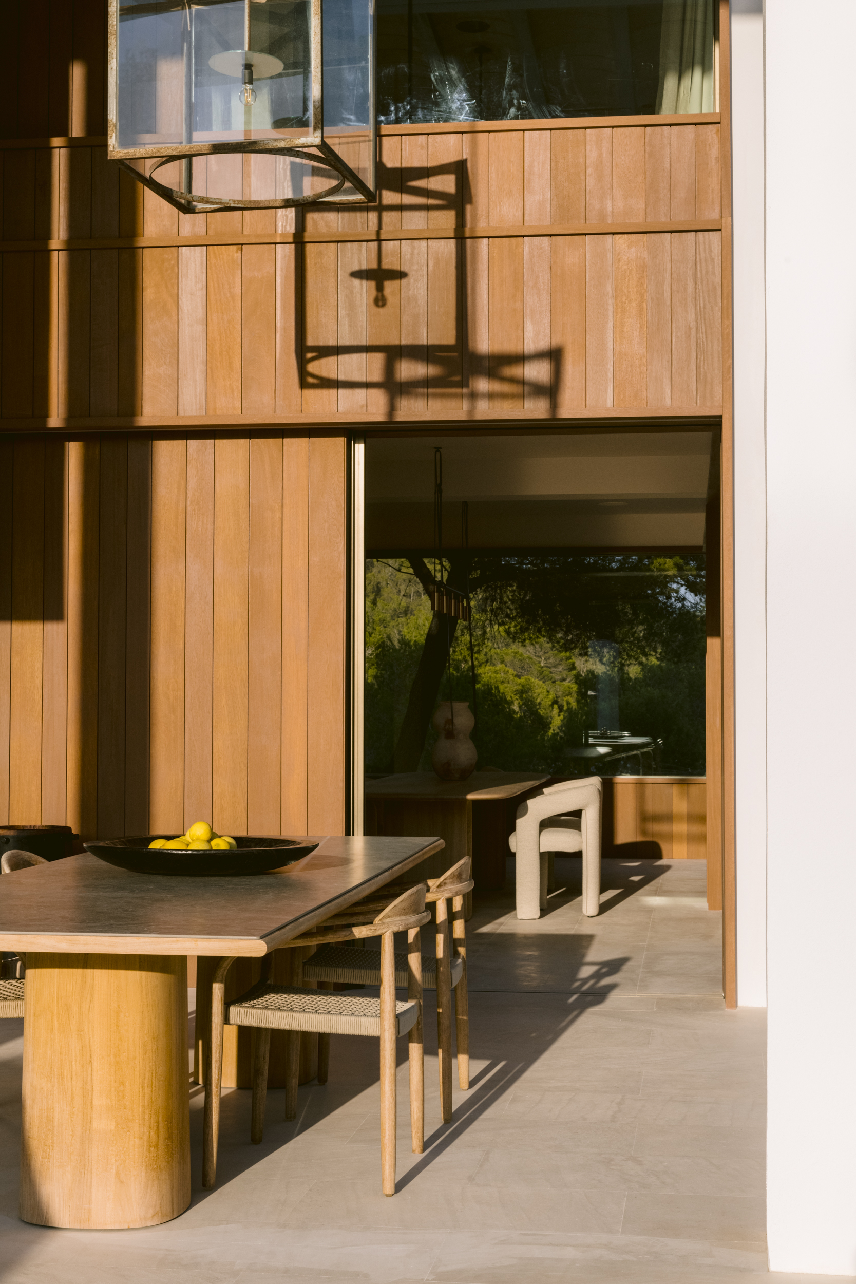 Ibiza-Architect-Designed-Villa-To-Rent-Villa-Sierra- (53)