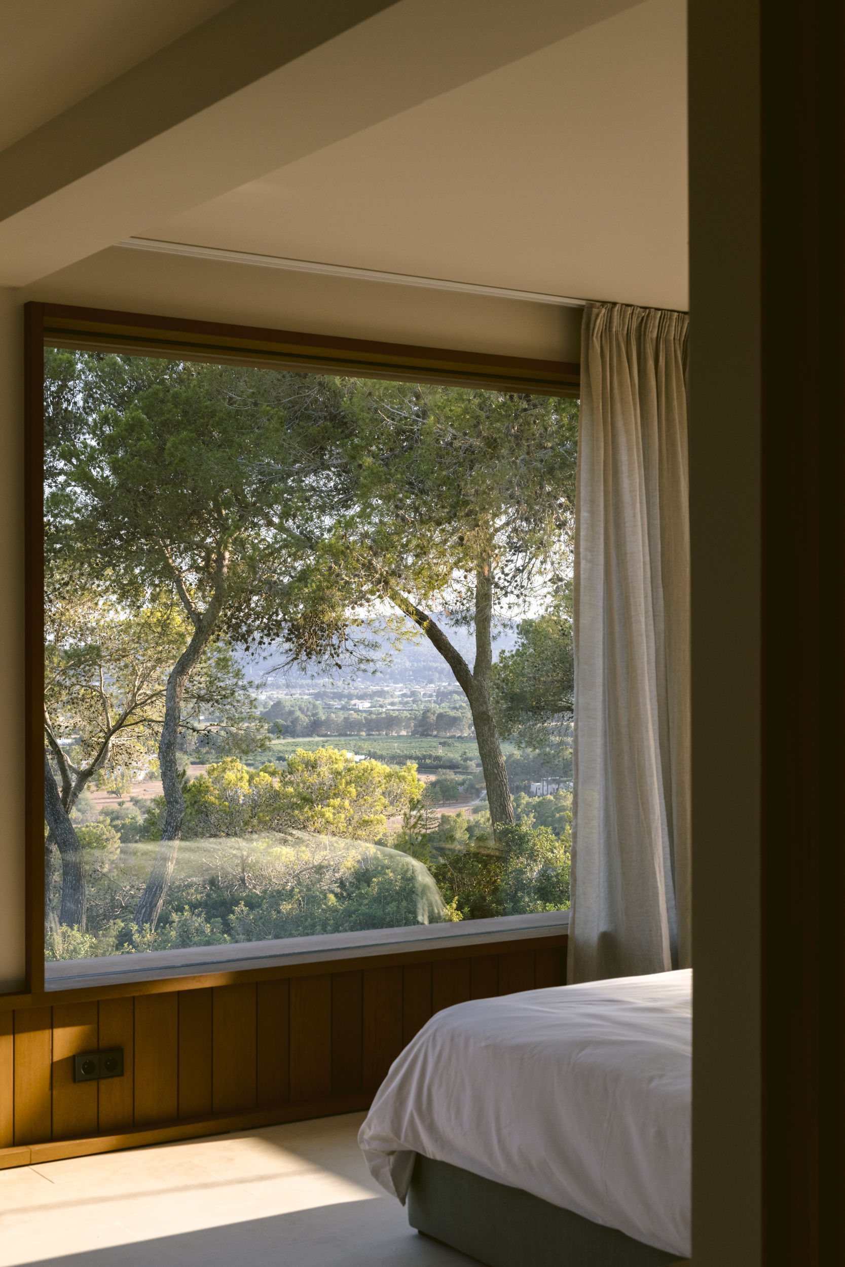 Ibiza-Architect-Designed-Villa-To-Rent-Villa-Sierra- (56)