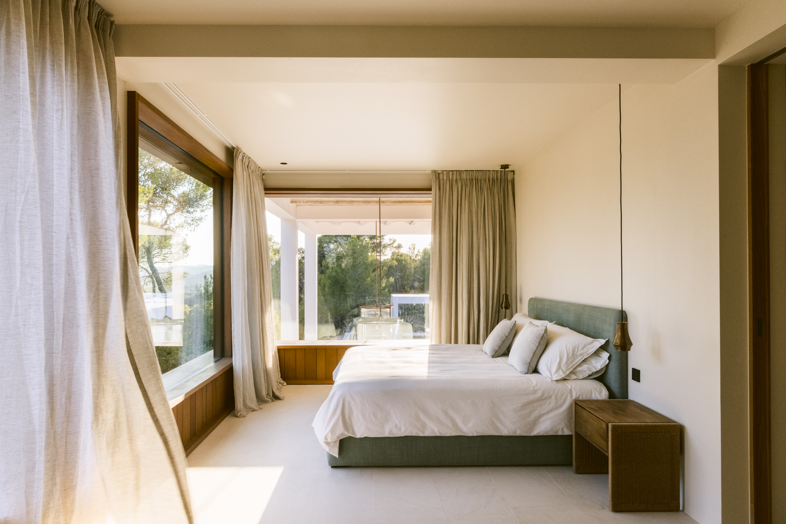 Ibiza-Architect-Designed-Villa-To-Rent-Villa-Sierra- (57)