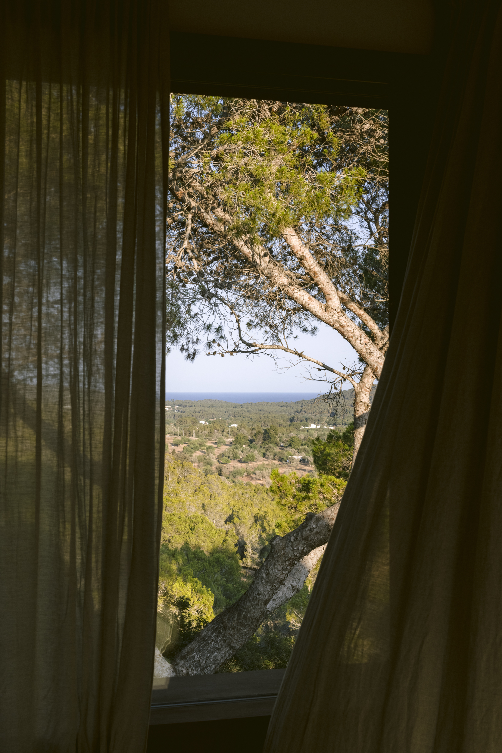 Ibiza-Architect-Designed-Villa-To-Rent-Villa-Sierra- (58)