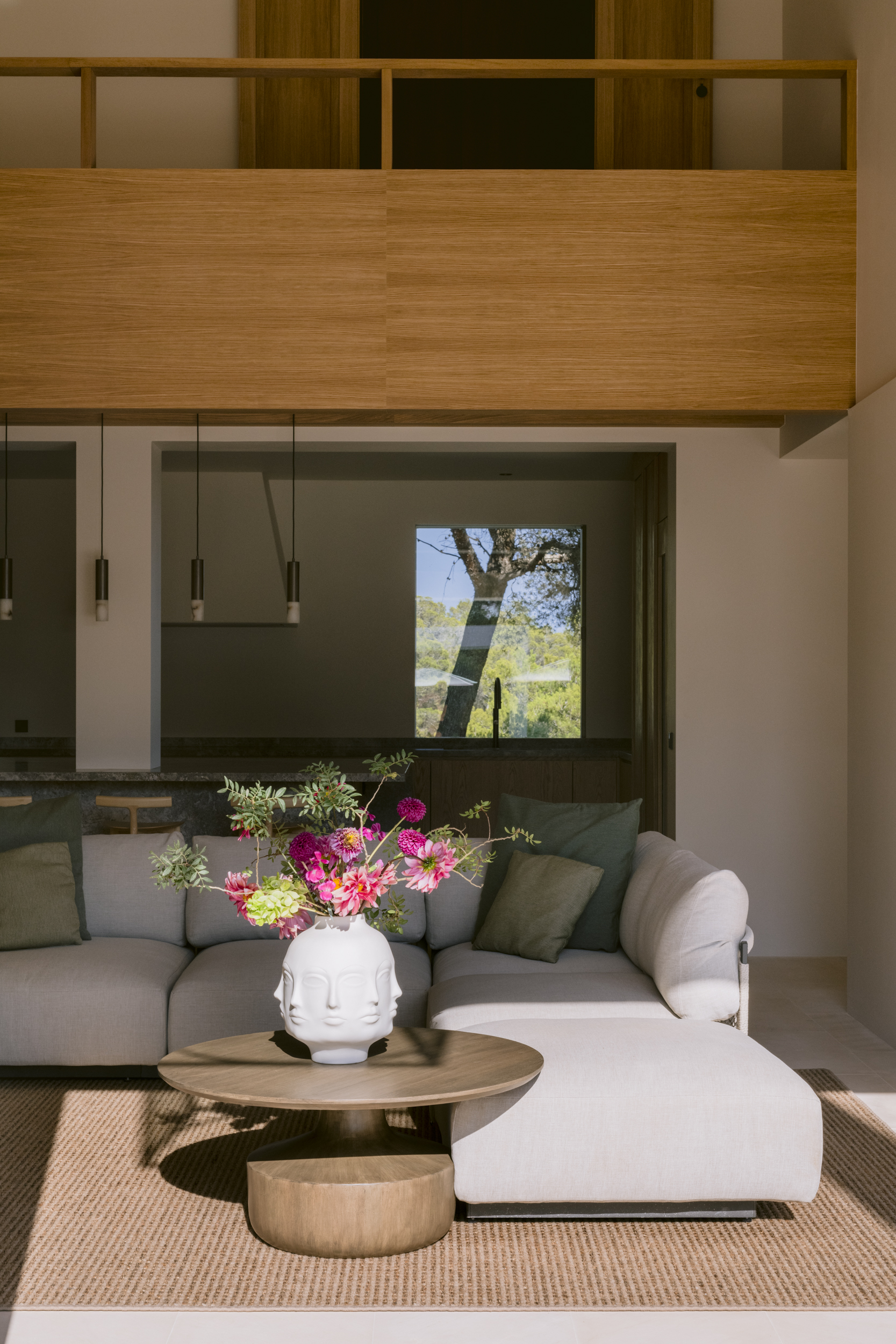 Ibiza-Architect-Designed-Villa-To-Rent-Villa-Sierra- (6)