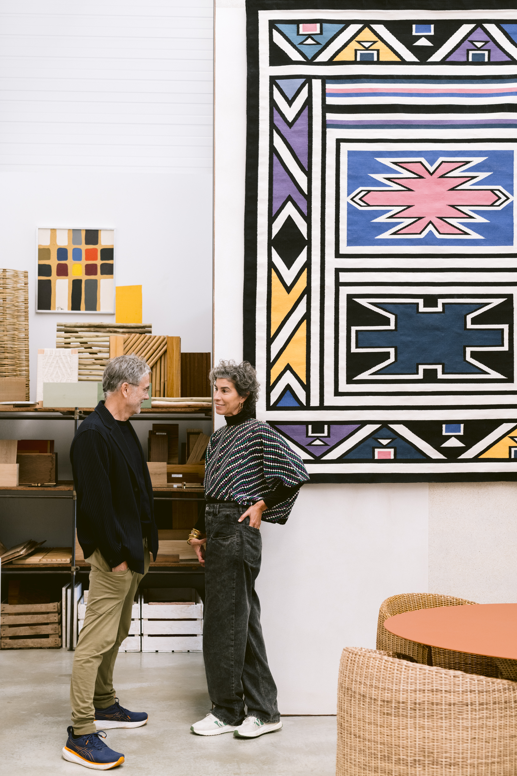 Ibiza-Architect-Jaime-Romano-Arquitectos- (29)