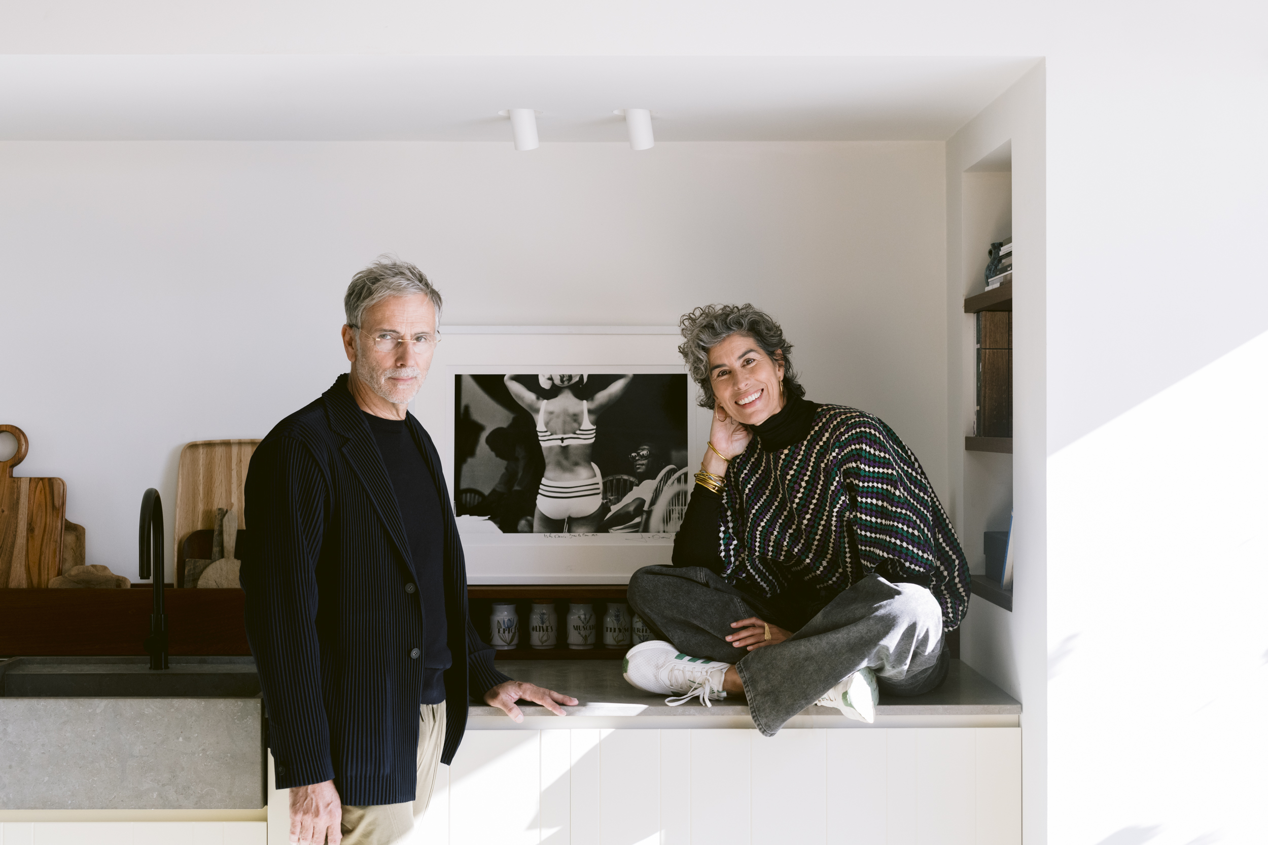 Ibiza-Architect-Jaime-Romano-Arquitectos- (39)