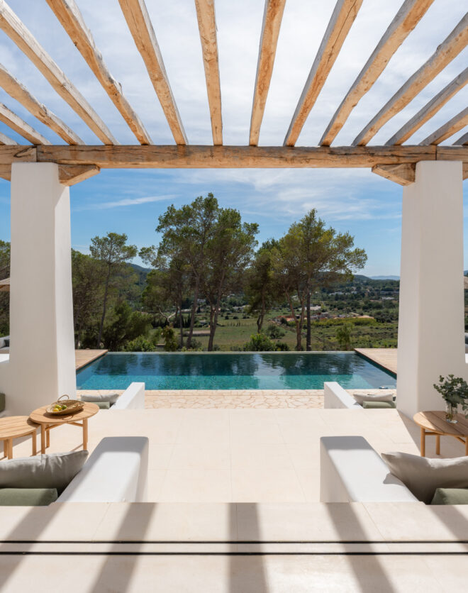 Ibiza-Blakstad-Villa-For-Sale-Santa-Gertrudis-Casa-Bloom- (4)