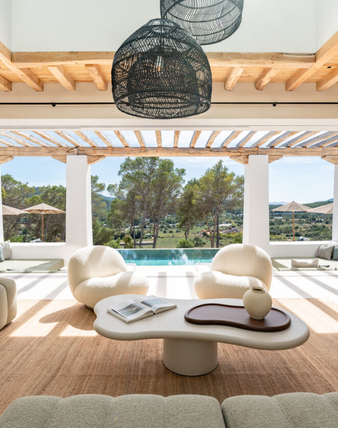 Ibiza-Blakstad-Villa-For-Sale-Santa-Gertrudis-Casa-Bloom- (65)