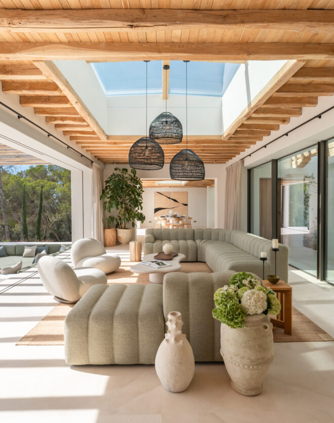 Ibiza-Blakstad-Villa-For-Sale-Santa-Gertrudis-Casa-Bloom- (7)