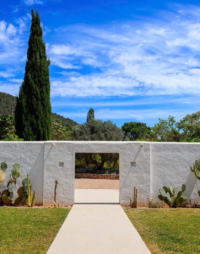 Ibiza-Can-Mimi-Villa-For-Ren (139)