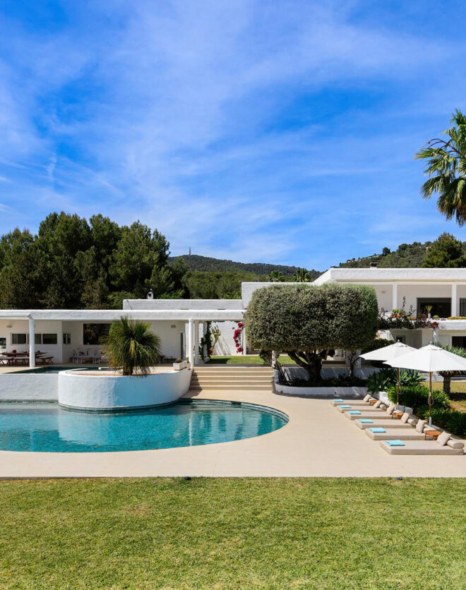 Ibiza-Can-Mimi-Villa-For-Ren (35)