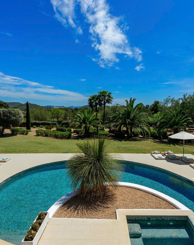 Ibiza-Can-Mimi-Villa-For-Ren (51)