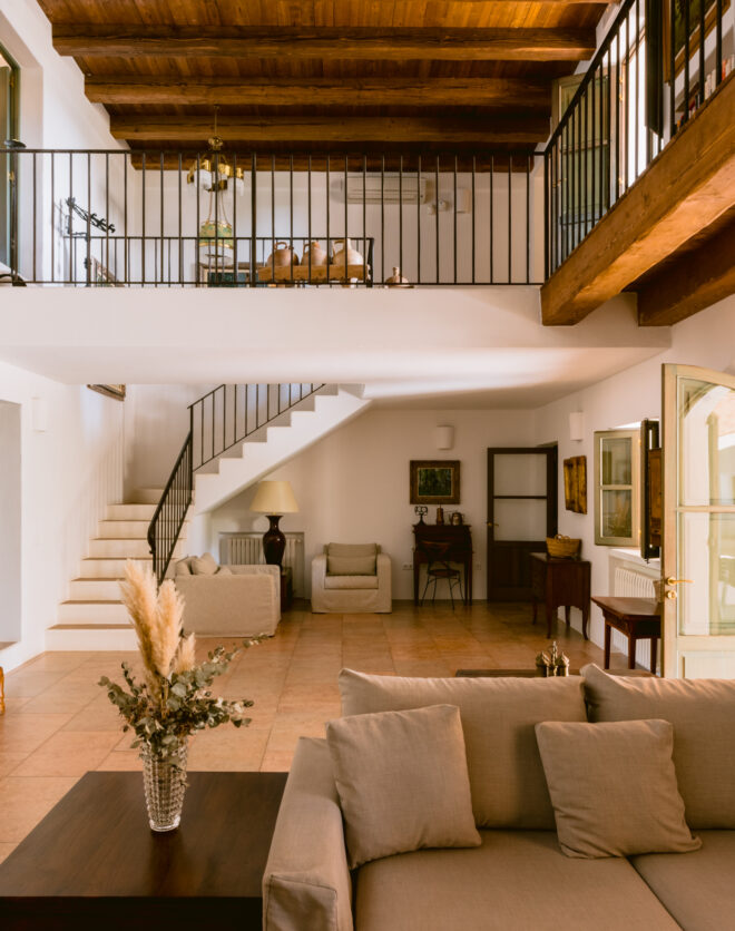 Ibiza-Finca-For-Rent-Vicent-Vicent-Central-(15)