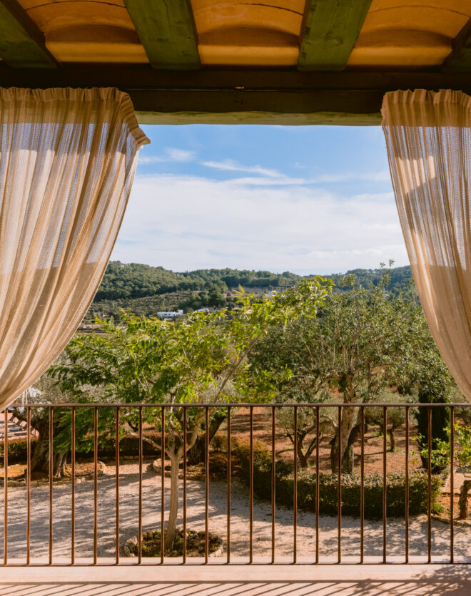 Ibiza-Finca-For-Rent-Vicent-Vicent-Central-(30)