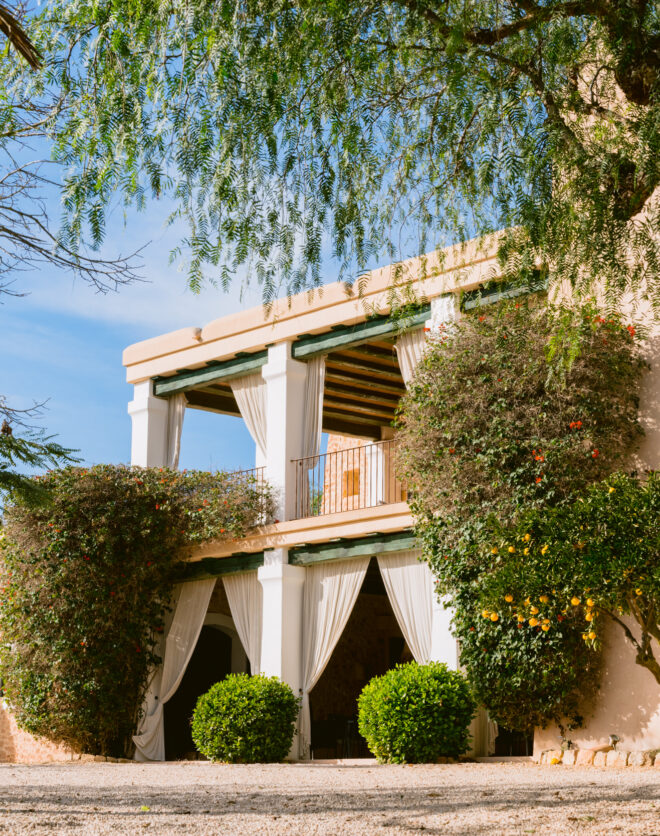 Ibiza-Finca-For-Rent-Vicent-Vicent-Central-(80)