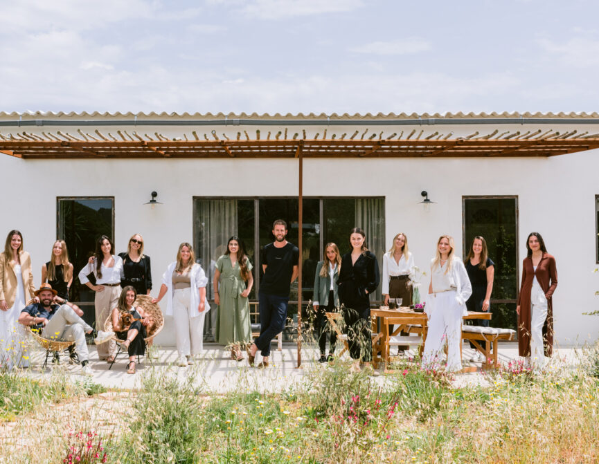 Ibiza-Interiors-Studio-Feature-Hero