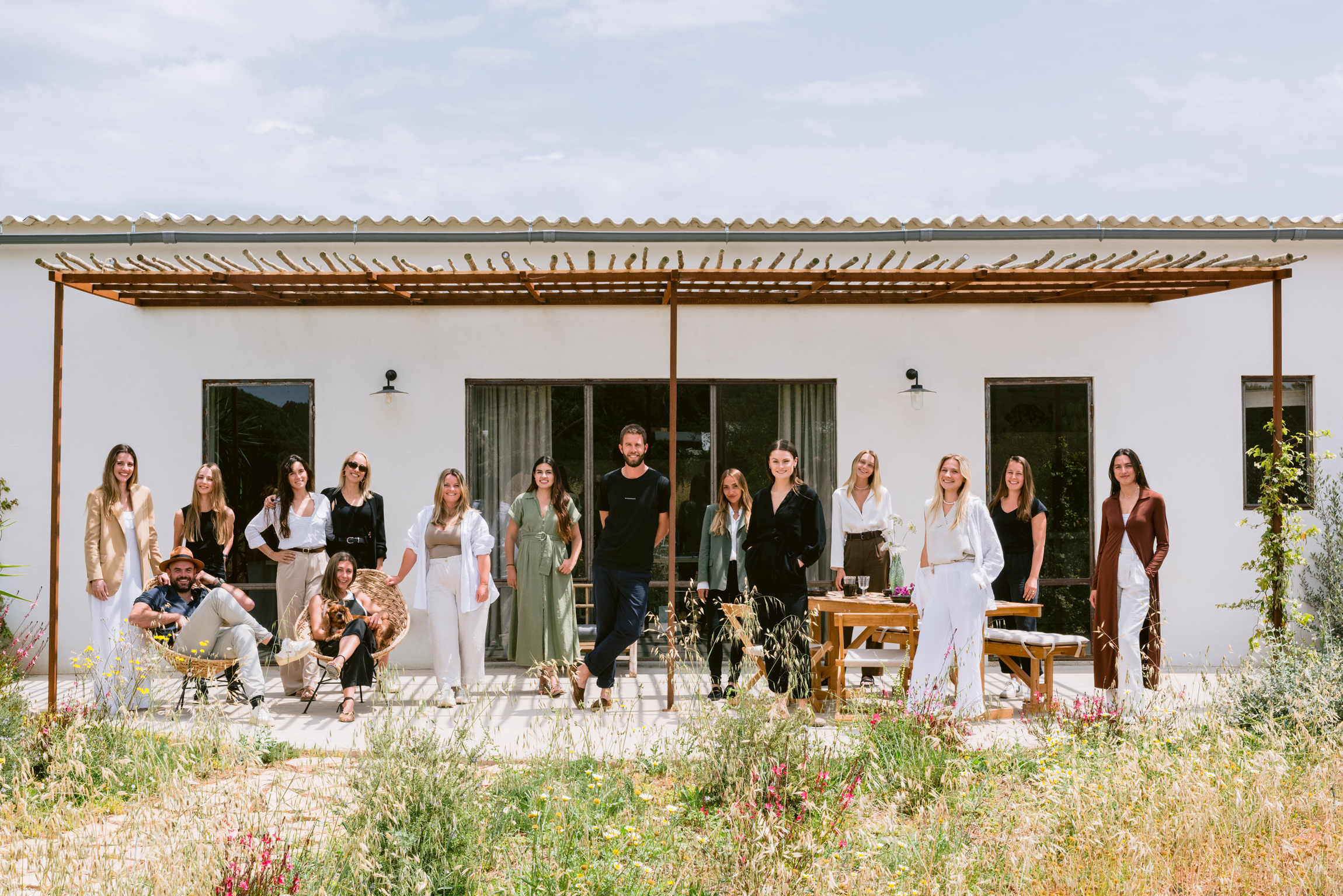 Ibiza-Interiors-Studio-Feature-Hero