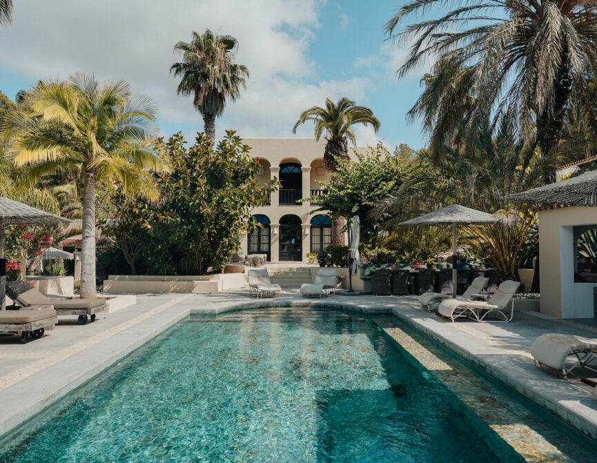 Ibiza-Luxury-Holiday-Rental-Villa (11)