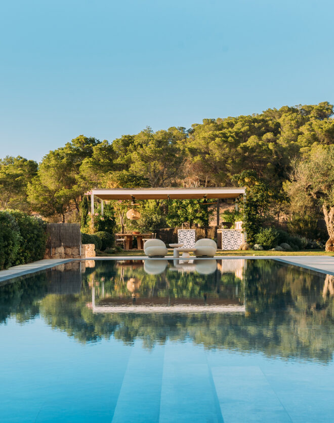 Ibiza-Luxury-Villa-For-Sale-Jaime-Romano-Southwest (9)_