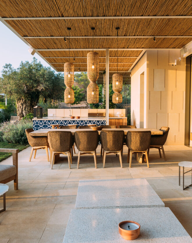 Ibiza-Luxury-Villa-For-Sale-Jaime-Romano-Southwest (9)_-