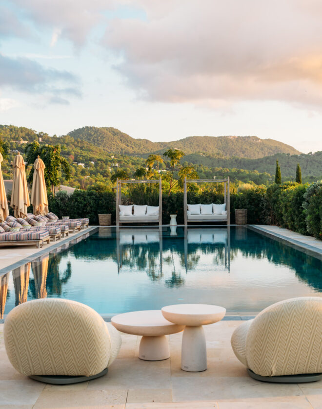 Ibiza-Luxury-Villa-For-Sale-Jaime-Romano-Southwest17