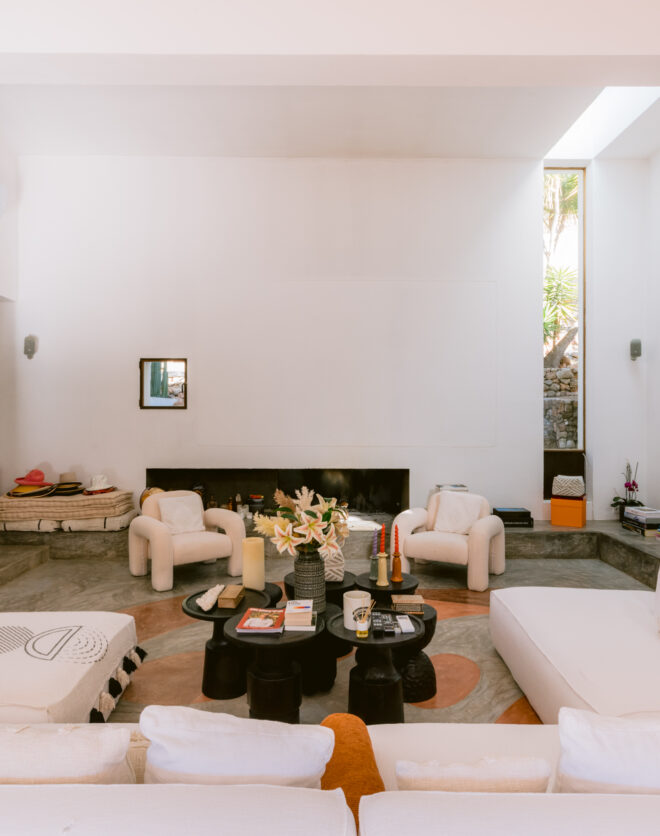 Ibiza-Luxury-Villa-To-Rent-Finca-Alma- (196)