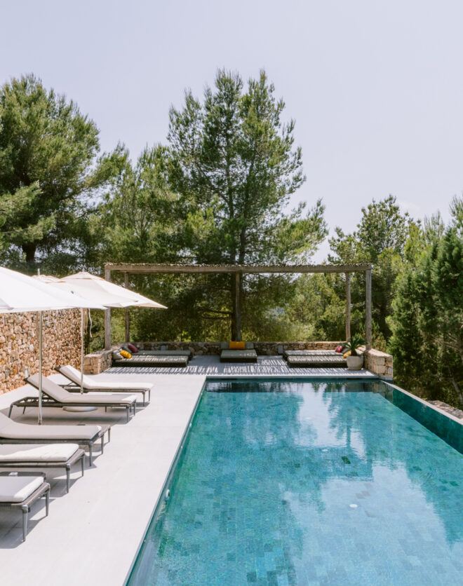 Ibiza-Luxury-Villa-To-Rent-San-Lorenzo- (11)