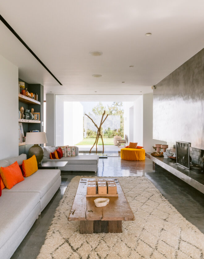 Ibiza-Luxury-Villa-To-Rent-San-Lorenzo- (33)