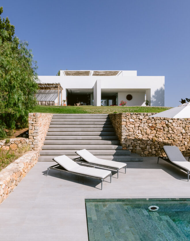 Ibiza-Luxury-Villa-To-Rent-San-Lorenzo- (89)