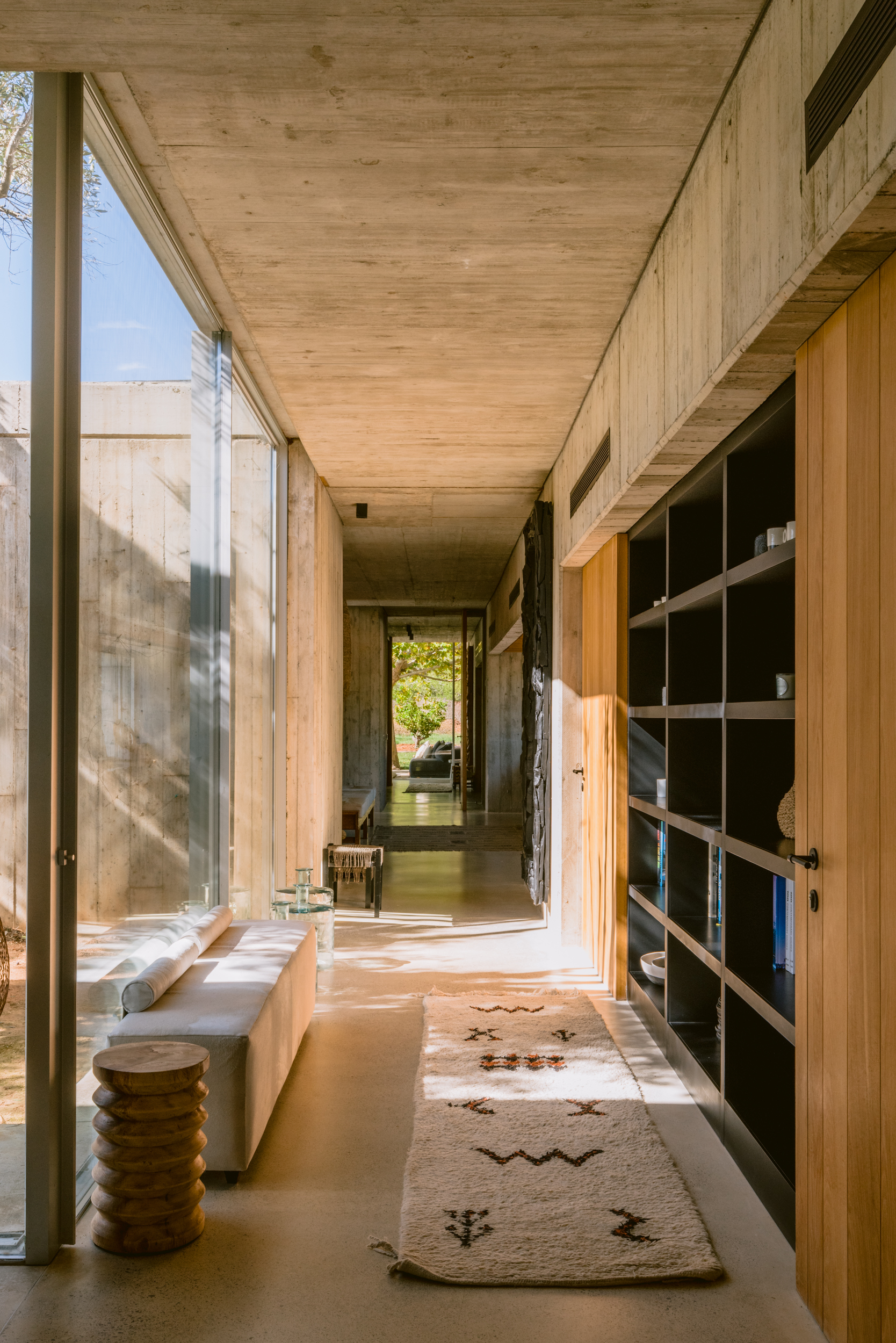 Ibiza-Modern-Luxury-Villa-To-Rent-Jaime-Romano-Can-Amigo-Central