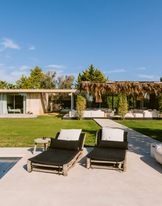 Ibiza-Villa-To-Rent-Campo-Romano-Arquitectos-Can-Amigo-1