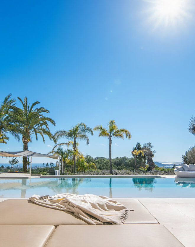 Ibiza-Rental-Villa-Casa-Clara-Sea-Views-49