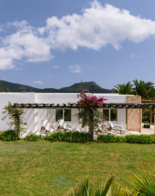 Ibiza-Villa-Can-Carbo-For-Sale-South-West (8)