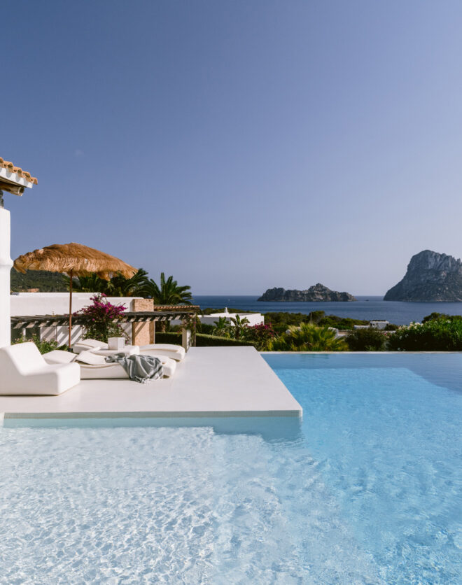 Ibiza-Villa-Can-Carbo-For-Sale-South-West (86)