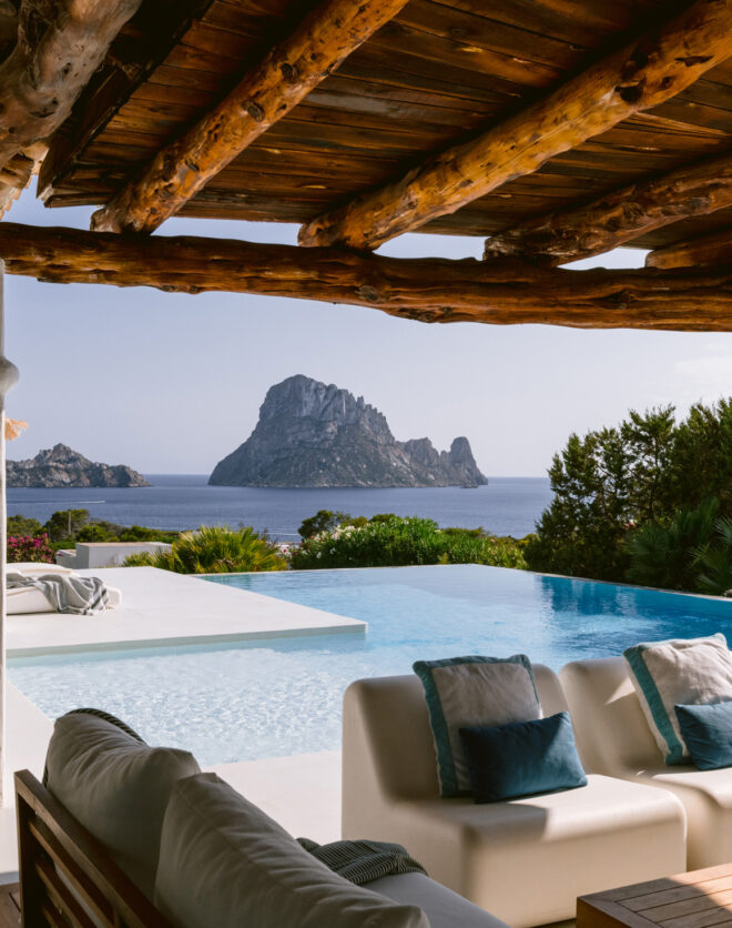 Ibiza-Villa-Can-Carbo-For-Sale-South-West (87)