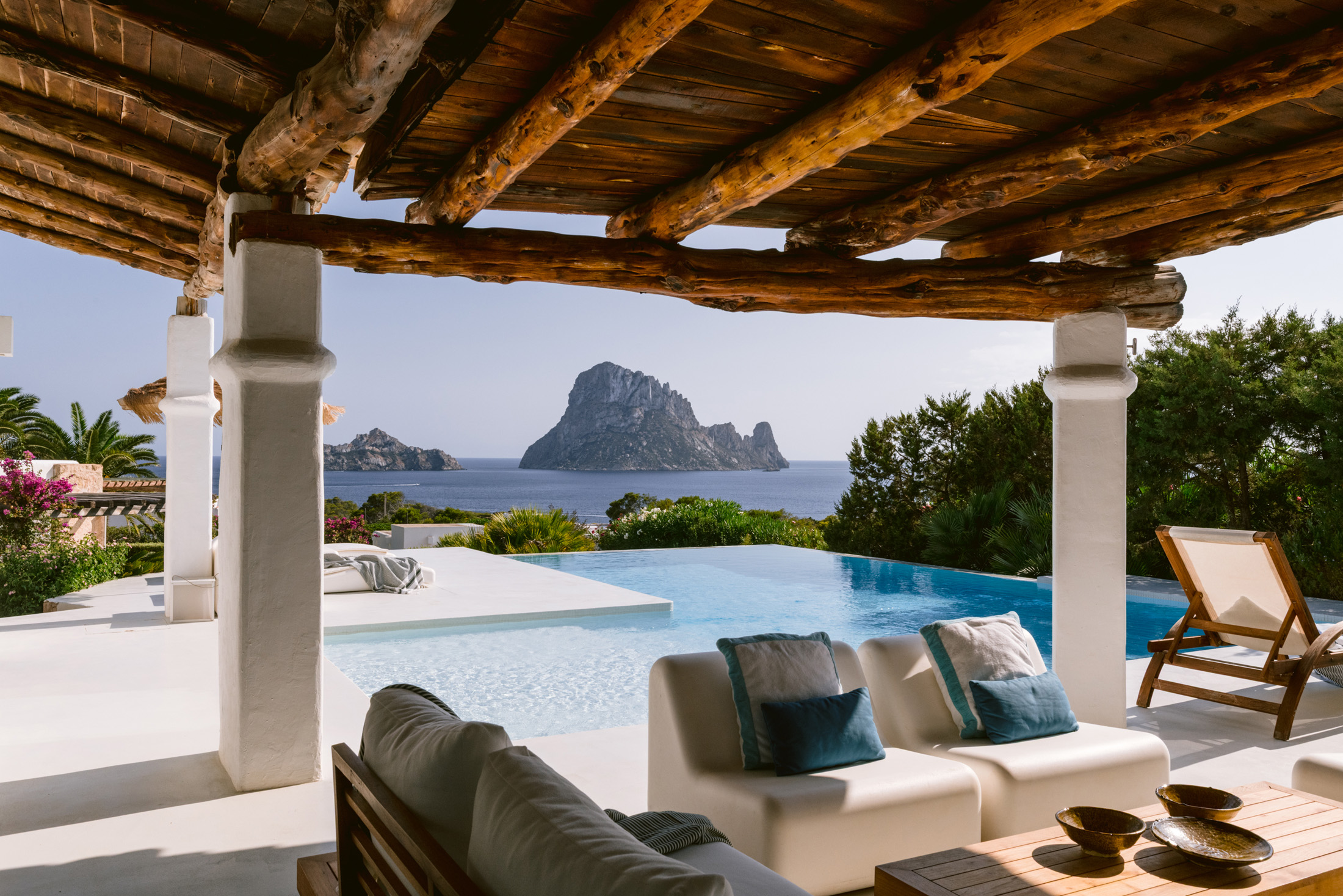 Ibiza-Villa-Can-Carbo-For-Sale-South-West (87)